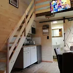 Na źródlanej *