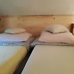 Na źródlanej