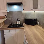 Na źródlanej Międzybrodzie Bialskie